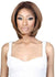LP. Tulip Synthetic Layered Deep Part Lace Wig Motown Tress UK